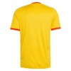 RC LENS Kind Thuistenue 2026-27