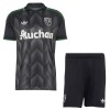 RC LENS Kind Uittenue 2026-27