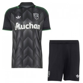 RC LENS Kind Uittenue 2026-27