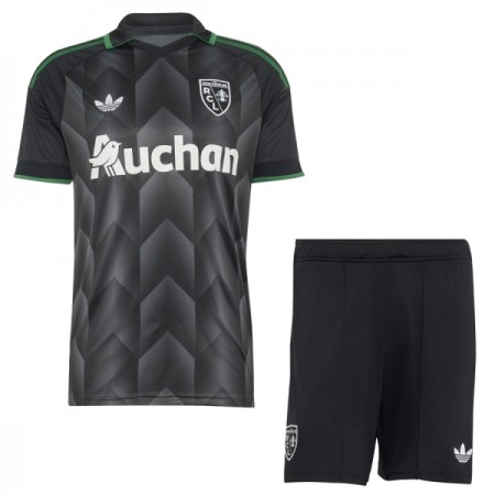 RC LENS Kind Uittenue 2026-27