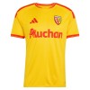 RC LENS Thuisshirt 2026-27