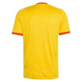 RC LENS Thuisshirt 2026-27