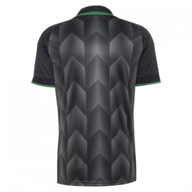 RC LENS Uitshirt 2026-27