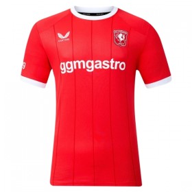 Twente Thuisshirt 2026-27