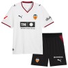 Valencia CF Kind Thuistenue 2026-27