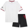 Valencia CF Kind Thuistenue 2026-27