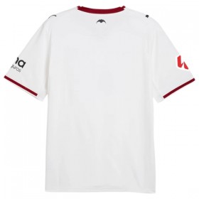 Valencia CF Thuisshirt 2026-27