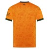Wolverhampton Wanderers Kind Thuistenue 2026-27