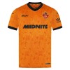 Wolverhampton Wanderers Kind Thuistenue 2026-27