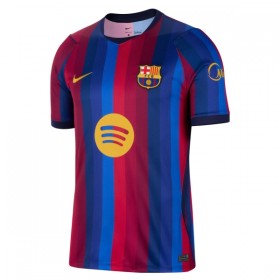 FC Barcelona Raphinha 11 Thuisshirt 2026-27