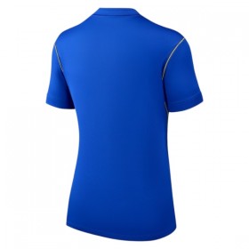 Chelsea Dames Thuisshirt 2026-27
