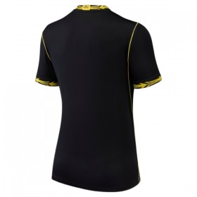 Chelsea Dames Uitshirt 2026-27