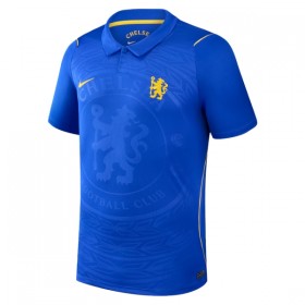 Chelsea Garnacho 49 Thuisshirt 2026-27