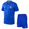 Chelsea Kind Thuistenue 2026-27