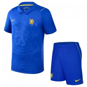 Chelsea Kind Thuistenue 2026-27