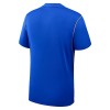 Chelsea Kind Thuistenue 2026-27