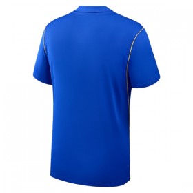 Chelsea Kind Thuistenue 2026-27