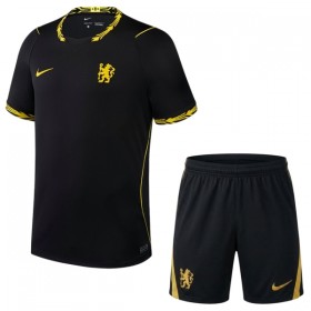 Chelsea Kind Uittenue 2026-27