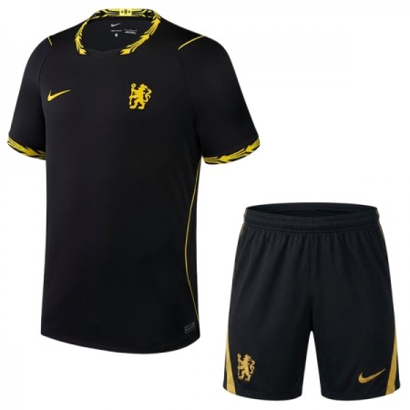 Chelsea Kind Uittenue 2026-27
