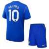 Chelsea Palmer 10 Kind Thuistenue 2026-27