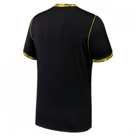 Chelsea Uitshirt 2026-27
