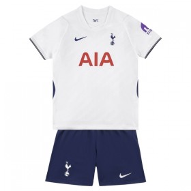 Tottenham Hotspur Kind Thuistenue 2026-27