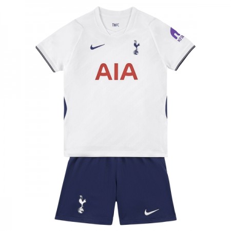 Tottenham Hotspur Kind Thuistenue 2026-27