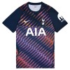 Tottenham Hotspur Maddison 10 Uitshirt 2026-27