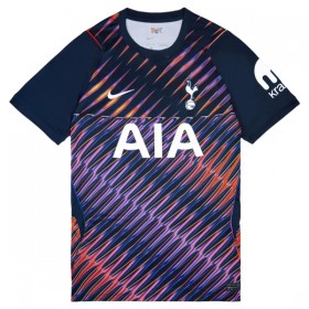 Tottenham Hotspur Maddison 10 Uitshirt 2026-27