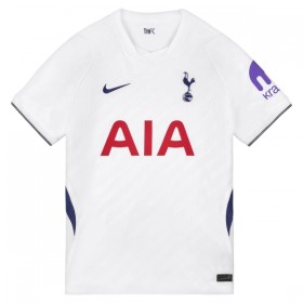 Tottenham Hotspur Richarlison 9 Thuisshirt 2026-27