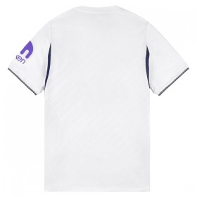 Tottenham Hotspur Thuisshirt 2026-27
