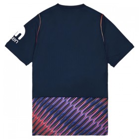 Tottenham Hotspur Uitshirt 2026-27