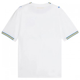 Olympique de Marseille Thuisshirt 2026-27