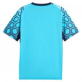 Olympique de Marseille Uitshirt 2026-27 Blauwe