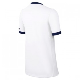 Paris Saint Germain Dames Uitshirt 2026-27