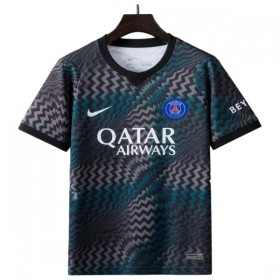 Paris Saint Germain Doelman Thuisshirt 2026-27