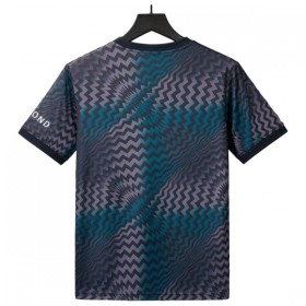 Paris Saint Germain Doelman Thuisshirt 2026-27