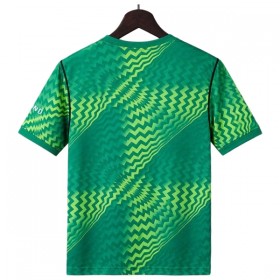 Paris Saint Germain Doelman Uitshirt 2026-27