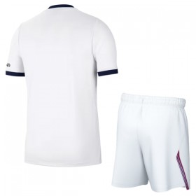 Paris Saint Germain Kind Uittenue 2026-27