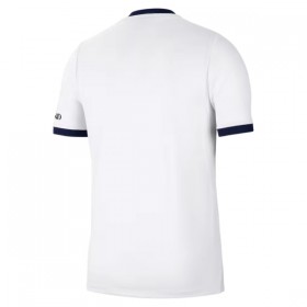 Paris Saint Germain Uitshirt 2026-27