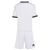 Real Madrid Kind Thuistenue 2026-27