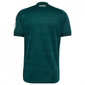 Real Madrid Uitshirt 2026-27