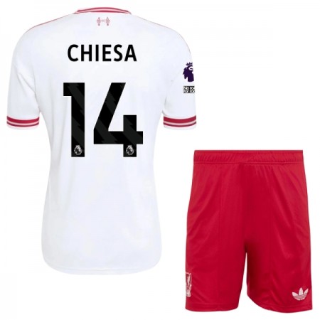 Liverpool Chiesa 14 Kind Uittenue 2026-27