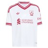 Liverpool Kind Uittenue 2026-27