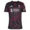 Liverpool Third Shirt 2026-27