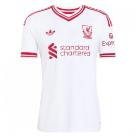 Liverpool Uitshirt 2026-27