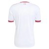 Liverpool Uitshirt 2026-27