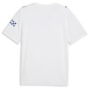 Manchester City Third Shirt 2026-27