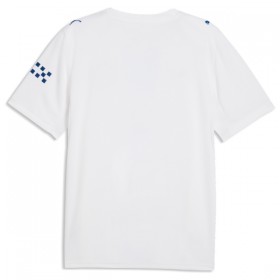 Manchester City Third Shirt 2026-27