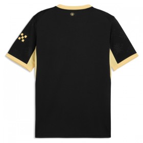 Manchester City Uitshirt 2026-27